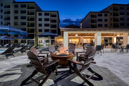 Siena Condos at Bella Collina: Apartamento à Venda em Montverde - Flórida - EUA - 5